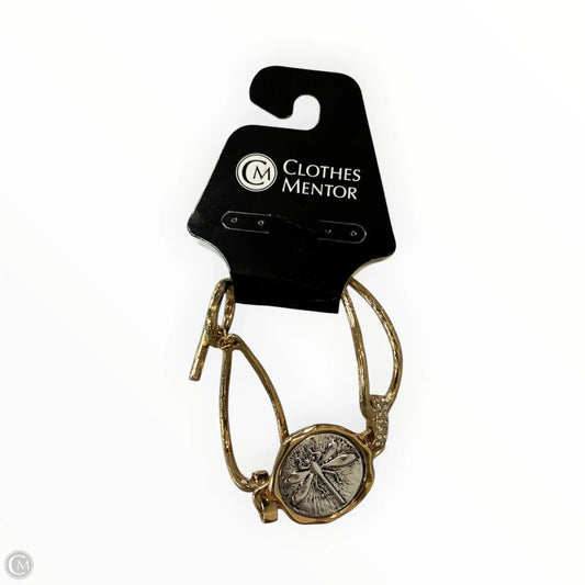 Bracelet Sterling Silver By Cmc