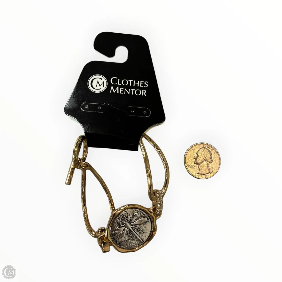 Bracelet Sterling Silver By Cmc