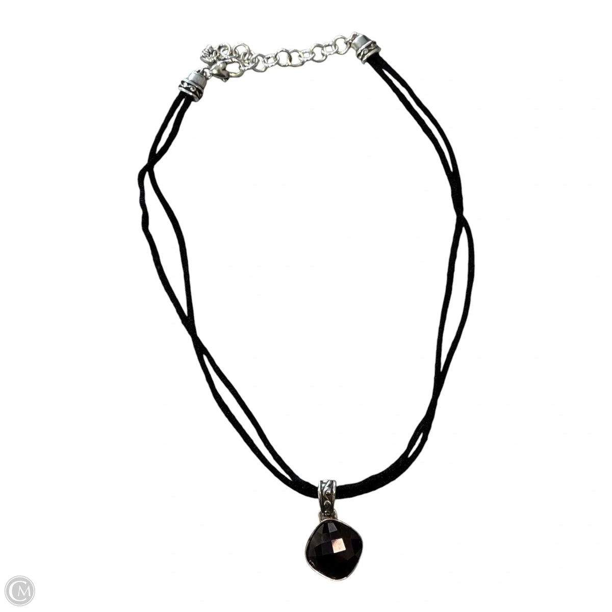 Necklace Designer By Brighton