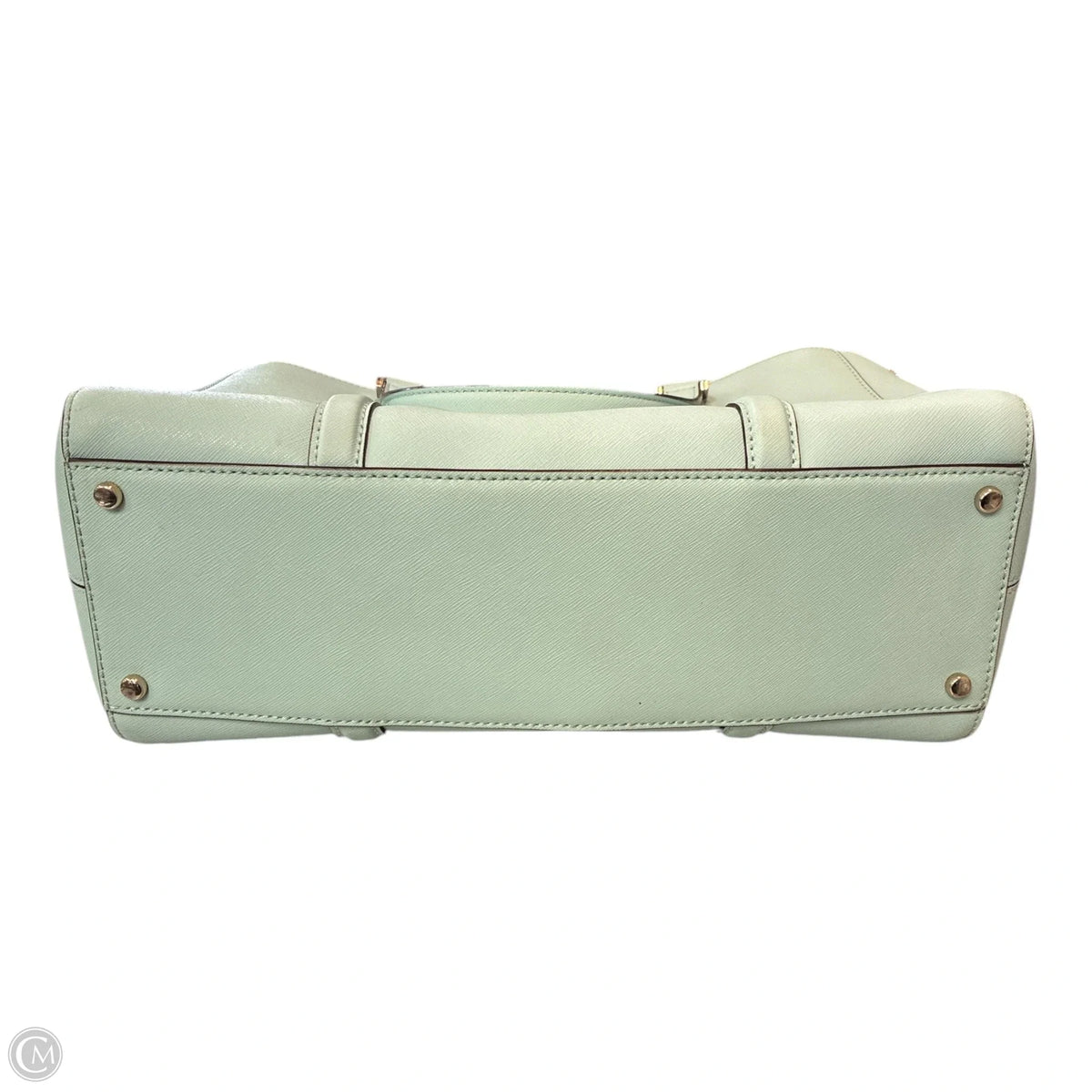 Handbag Designer By Kate Spade, Size: Large