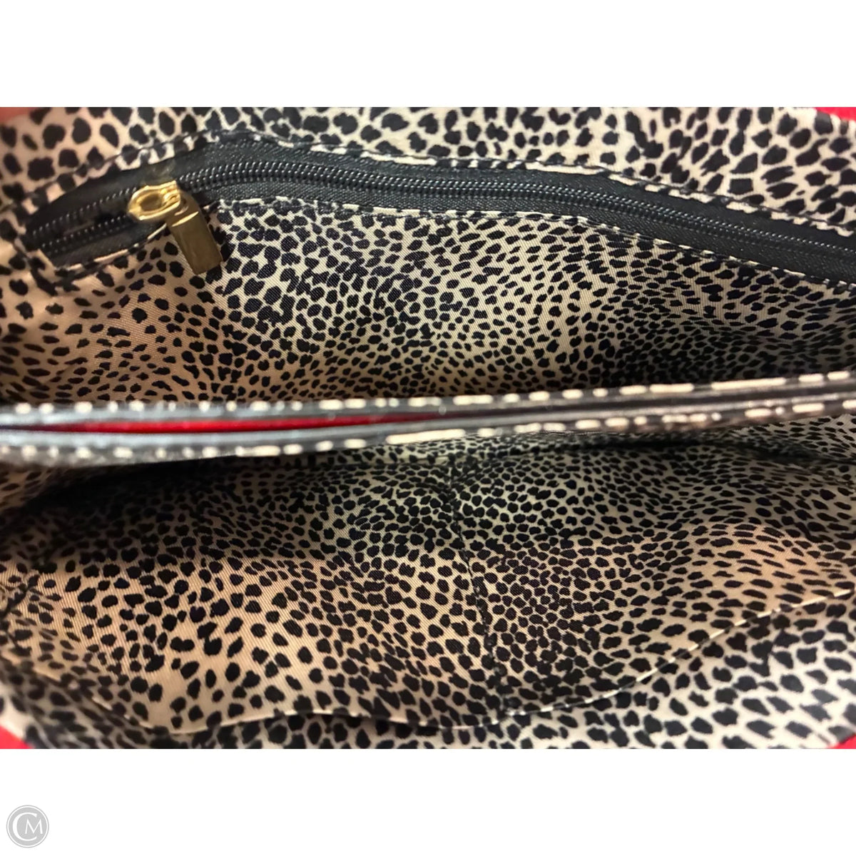 Crossbody By Cmf, Size: Small
