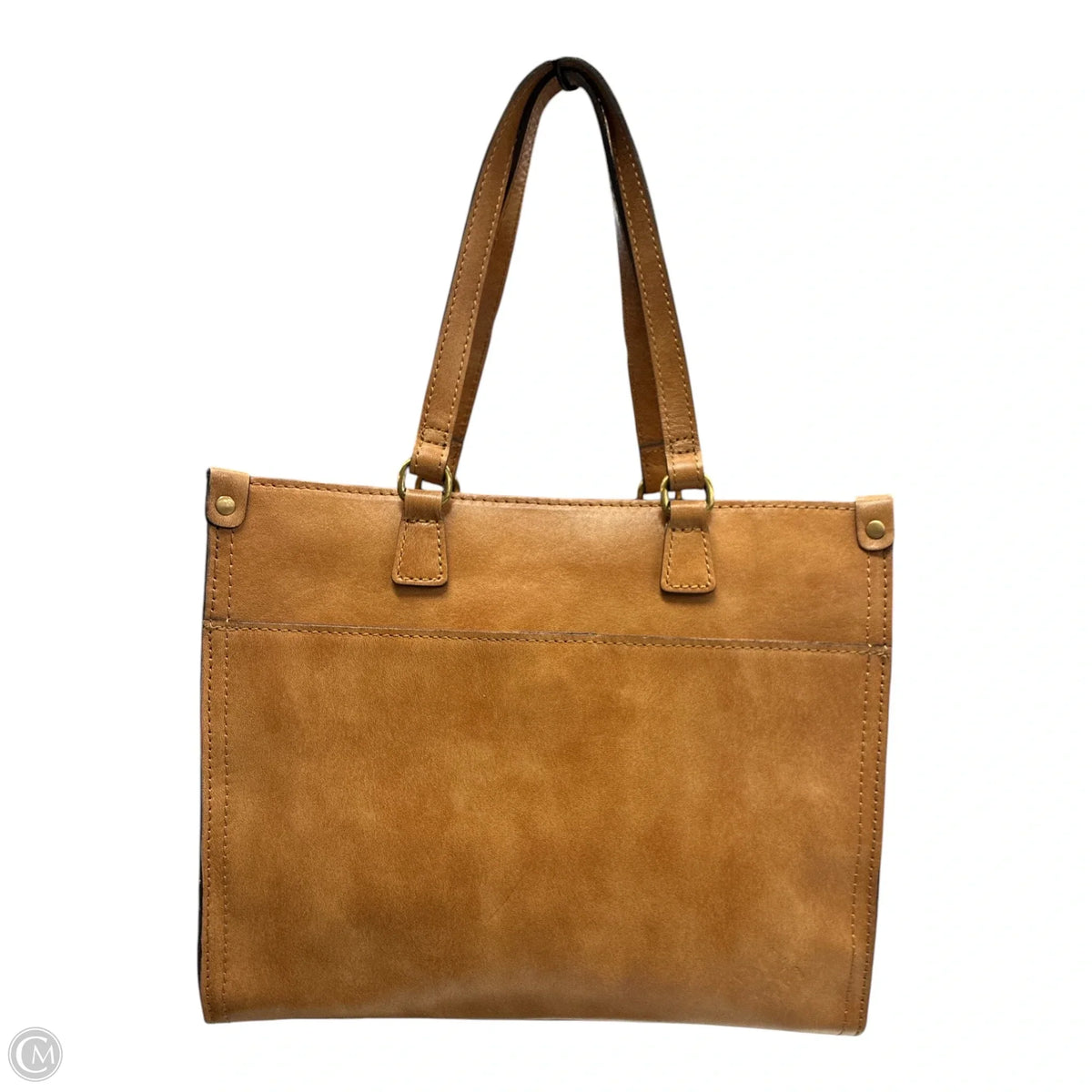 Handbag Designer By Patricia Nash, Size: Medium