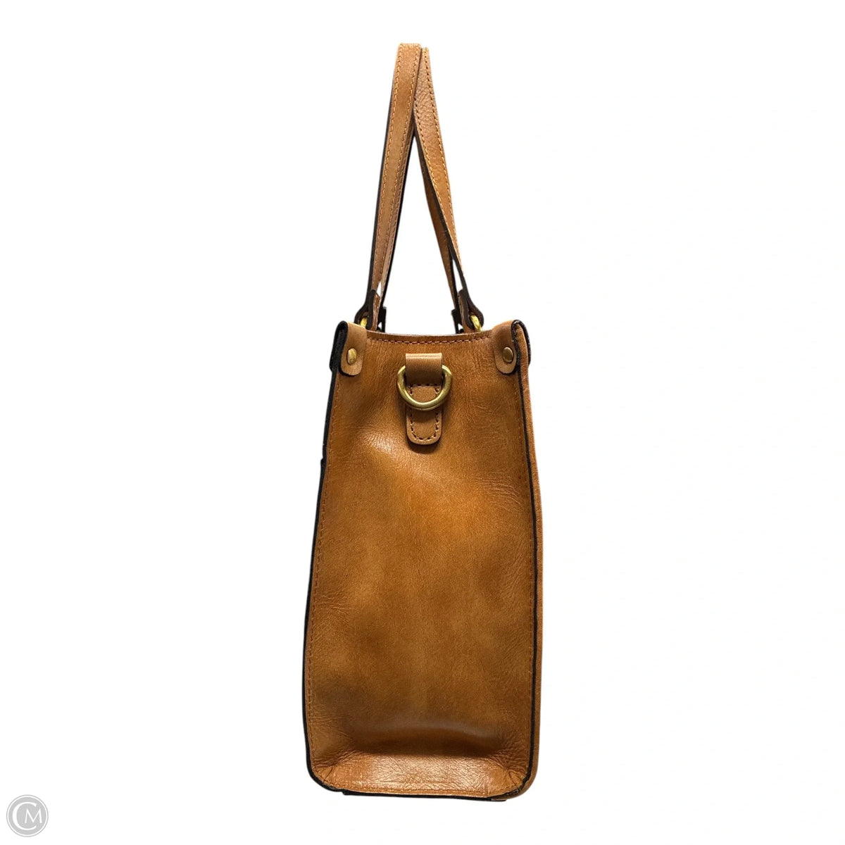 Handbag Designer By Patricia Nash, Size: Medium