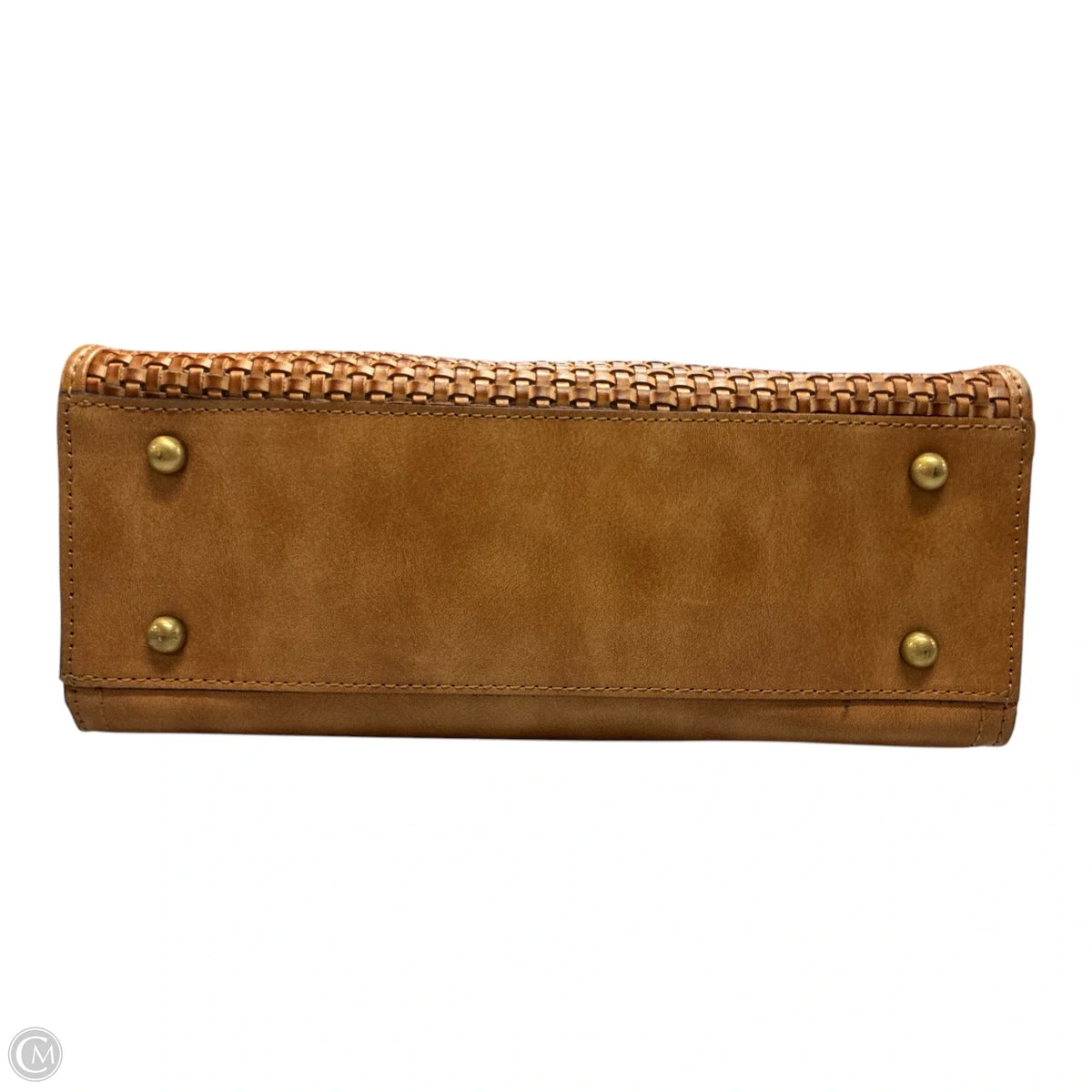 Handbag Designer By Patricia Nash, Size: Medium