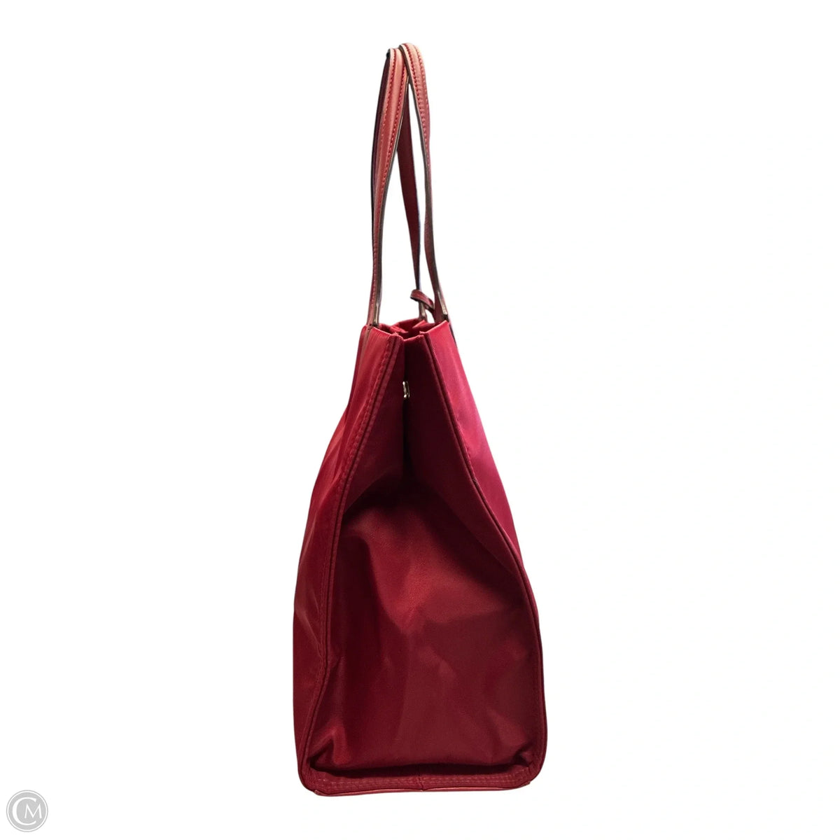 Tote Designer By Tory Burch, Size: Medium