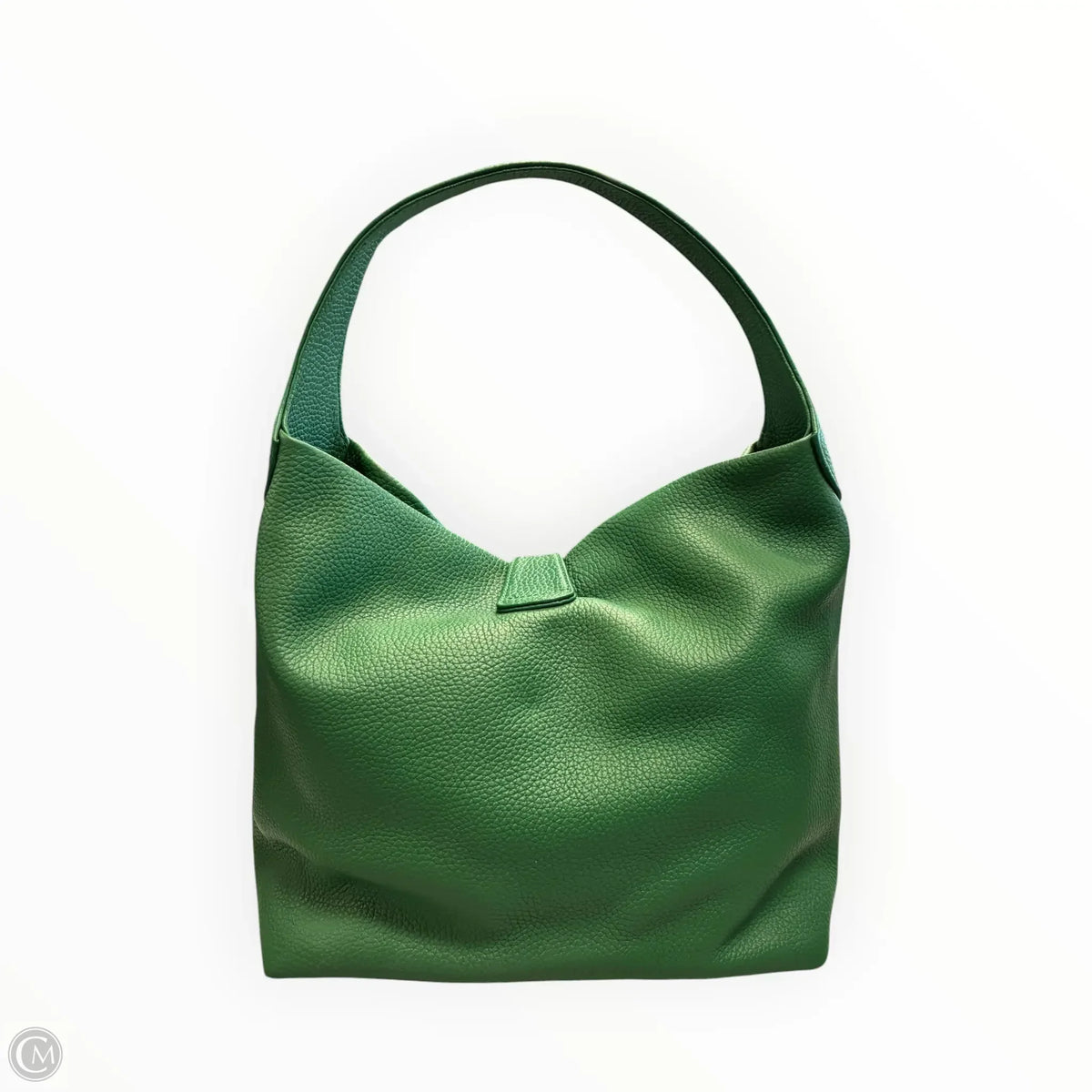 Handbag Designer By Dooney And Bourke, Size: Large