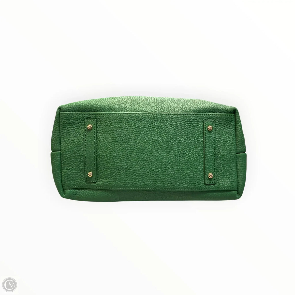 Handbag Designer By Dooney And Bourke, Size: Large