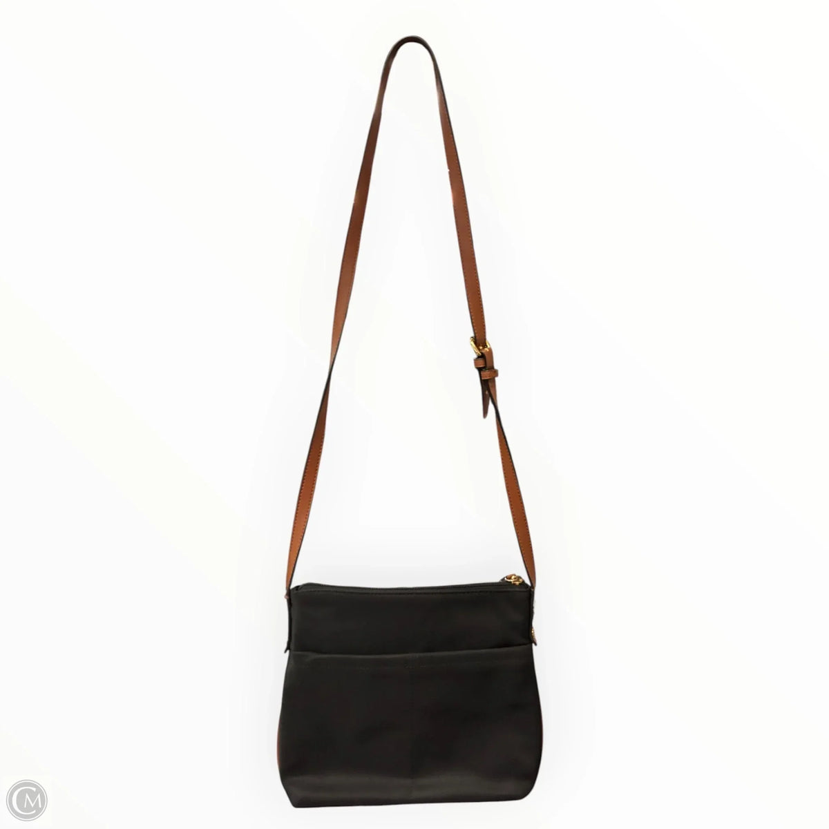 Crossbody By Calvin Klein, Size: Small