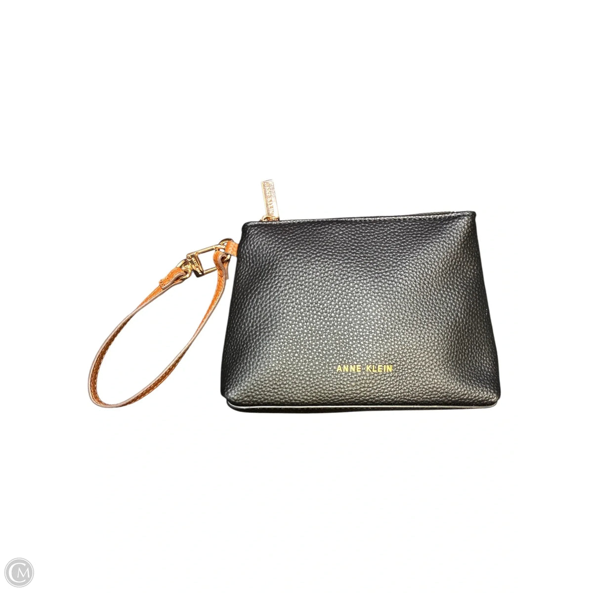 Wristlet By Anne Klein, Size: Small