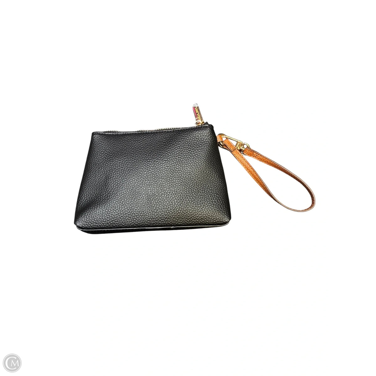Wristlet By Anne Klein, Size: Small