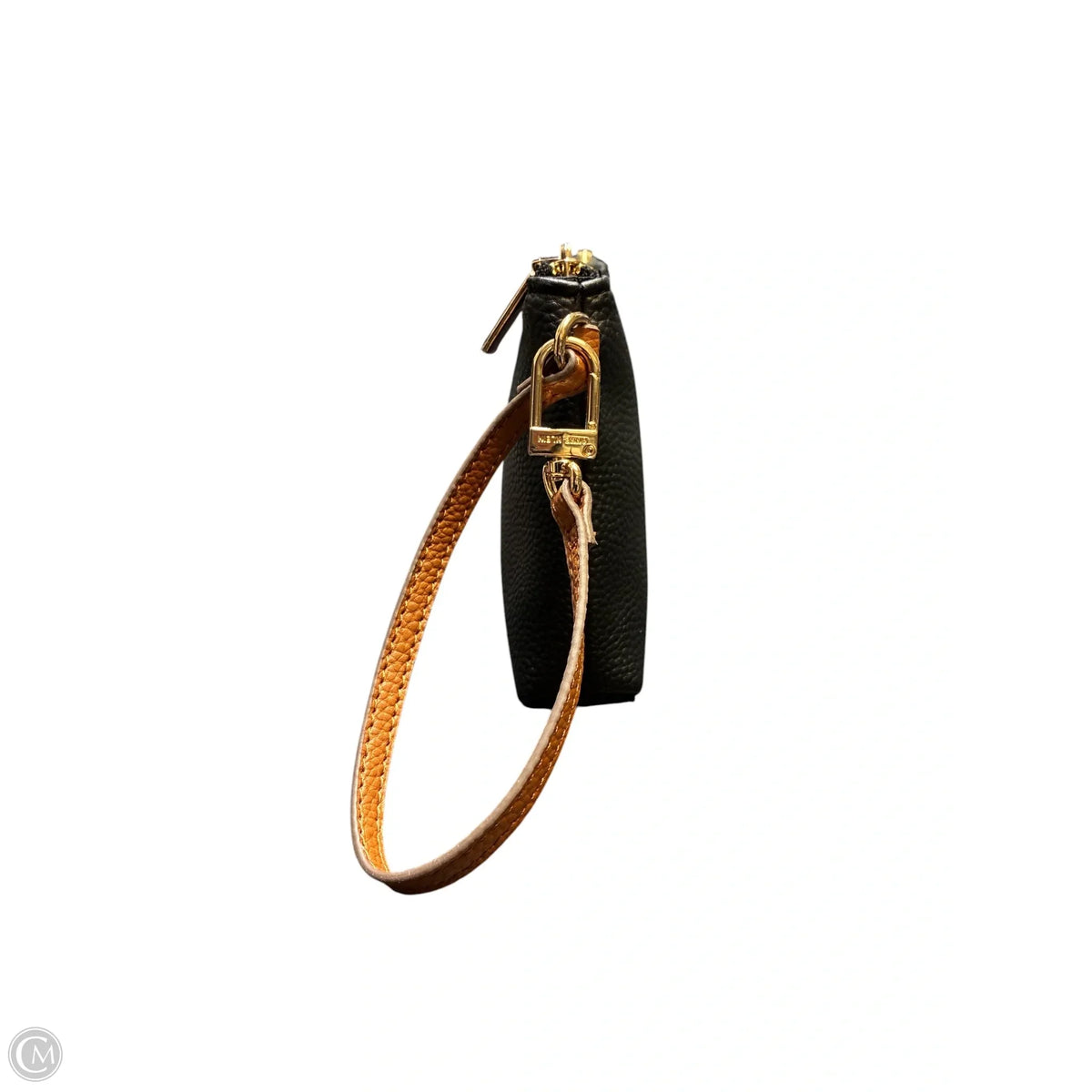 Wristlet By Anne Klein, Size: Small