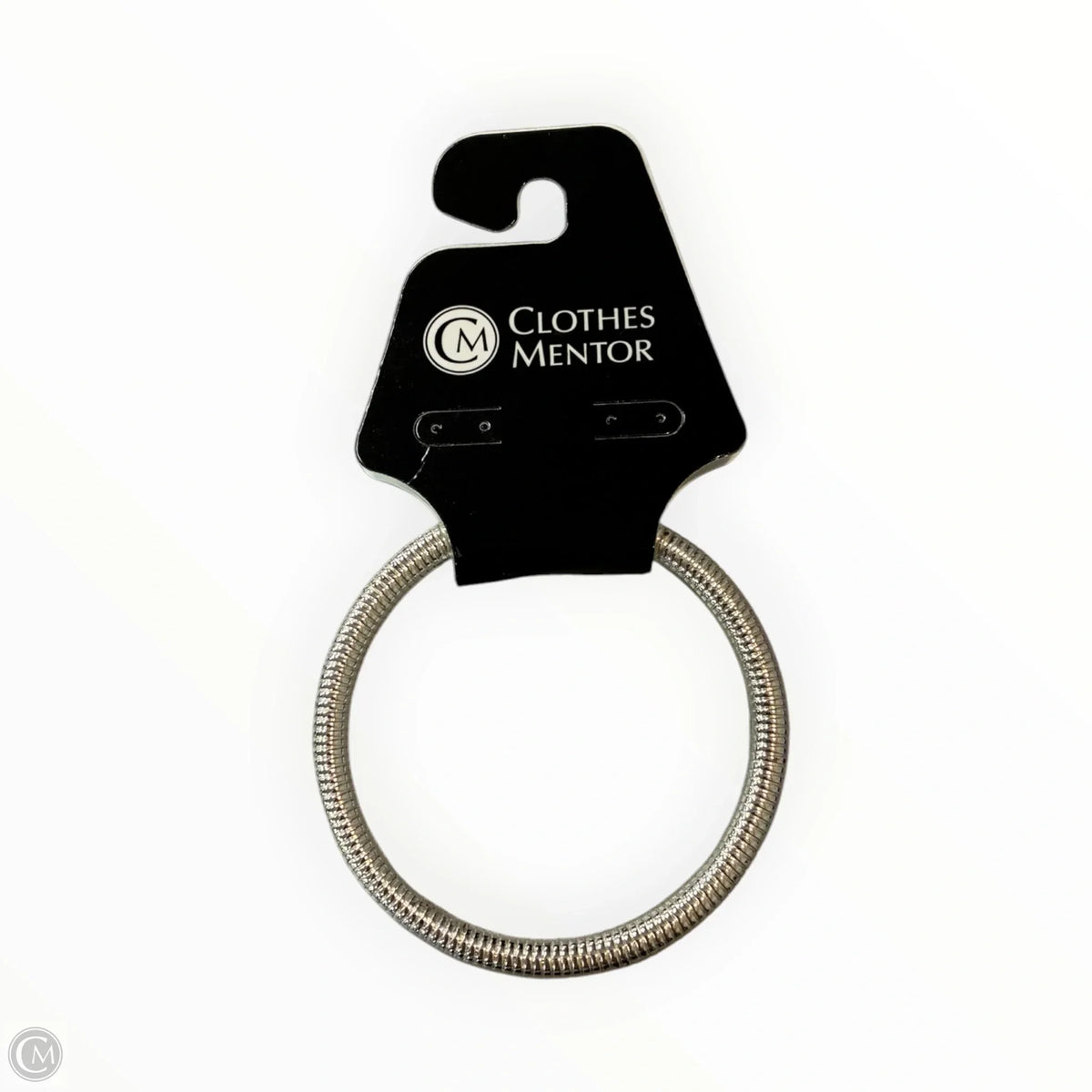 Bracelet Bangle By Clothes Mentor