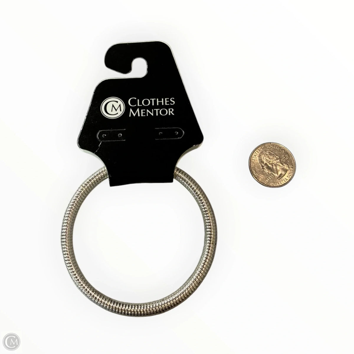 Bracelet Bangle By Clothes Mentor