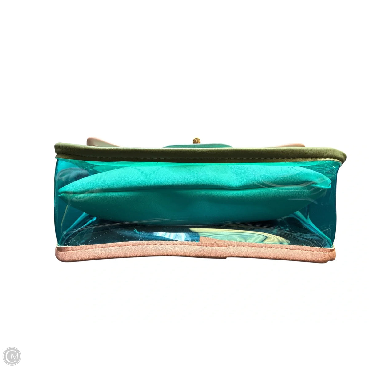 Crossbody By Cmf, Size: Small