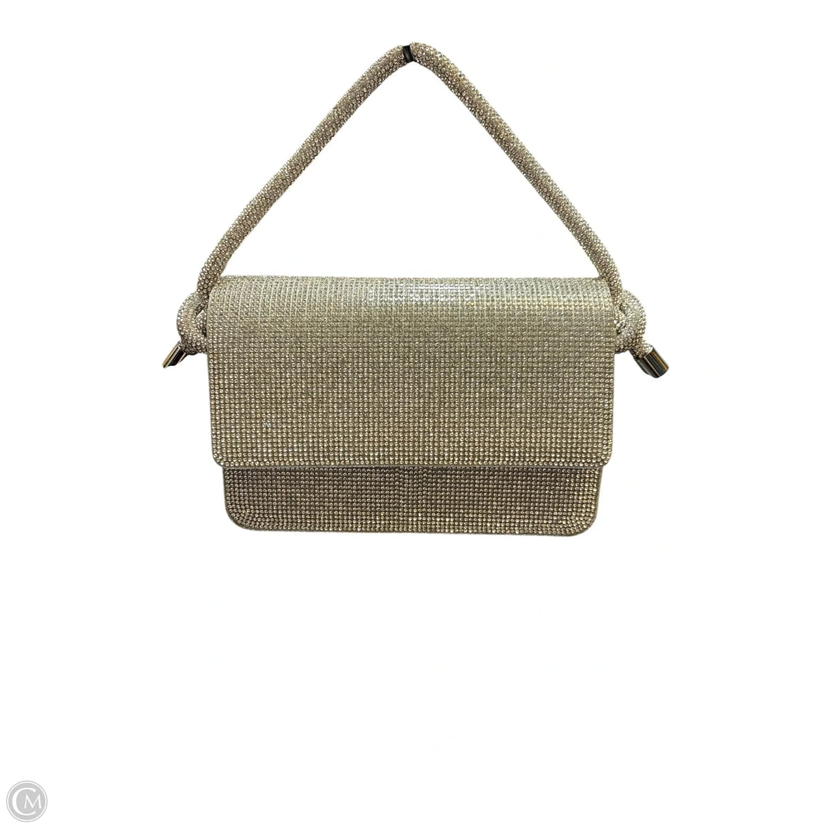 Handbag By Antonio Melani, Size: Small