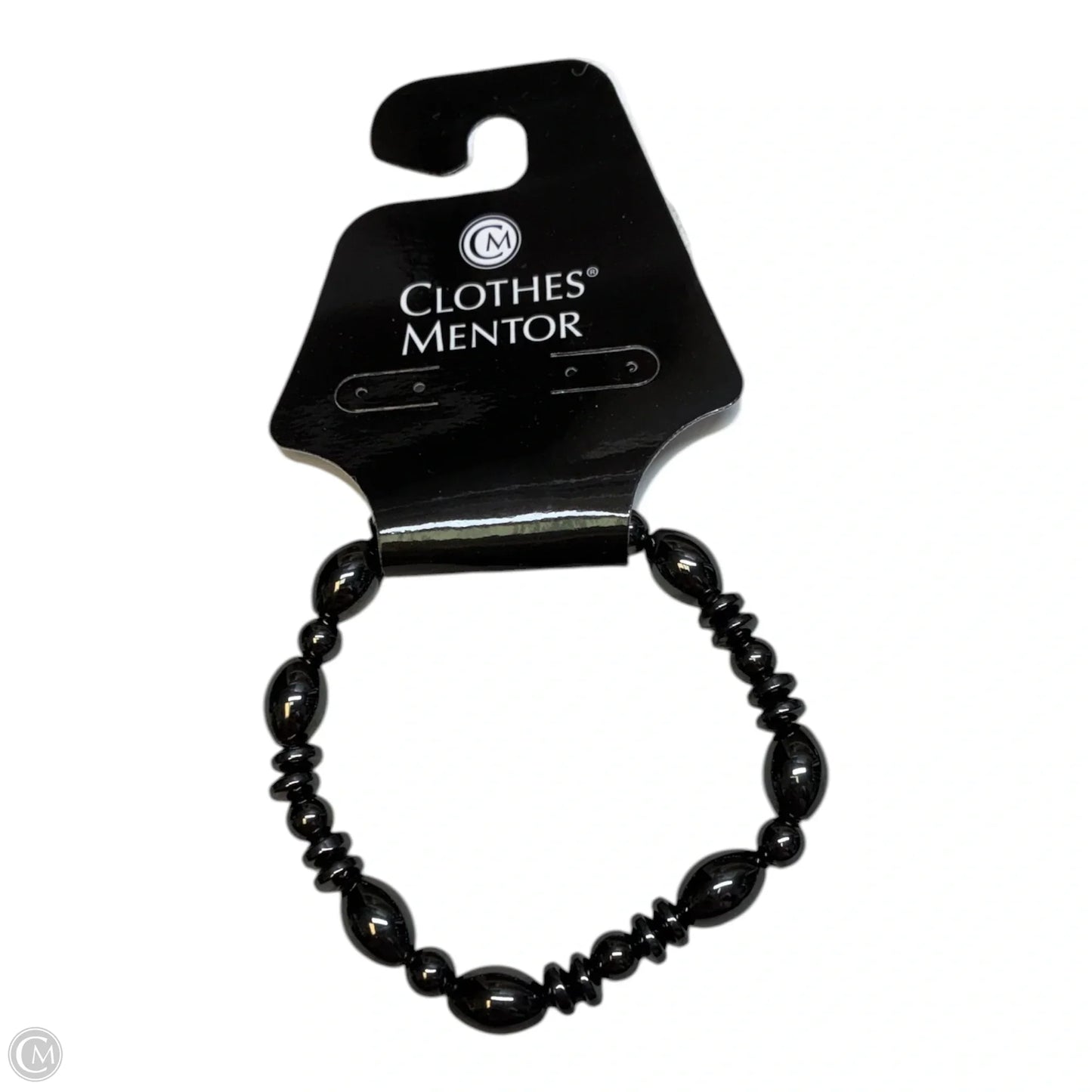 Bracelet Beaded By Clothes Mentor