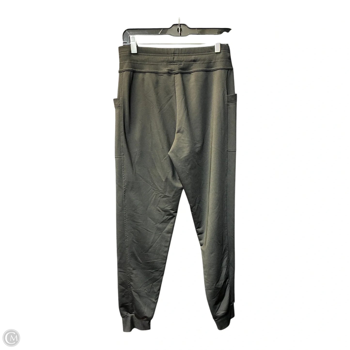 Athletic Pants By 32 Degrees In Black, Size: S