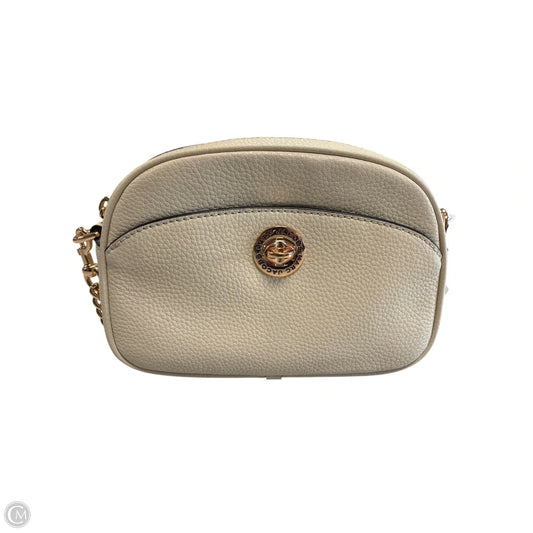Crossbody Luxury Designer By Marc Jacobs, Size: Small