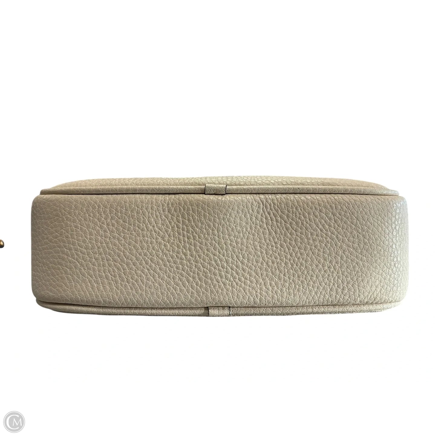 Crossbody Luxury Designer By Marc Jacobs, Size: Small
