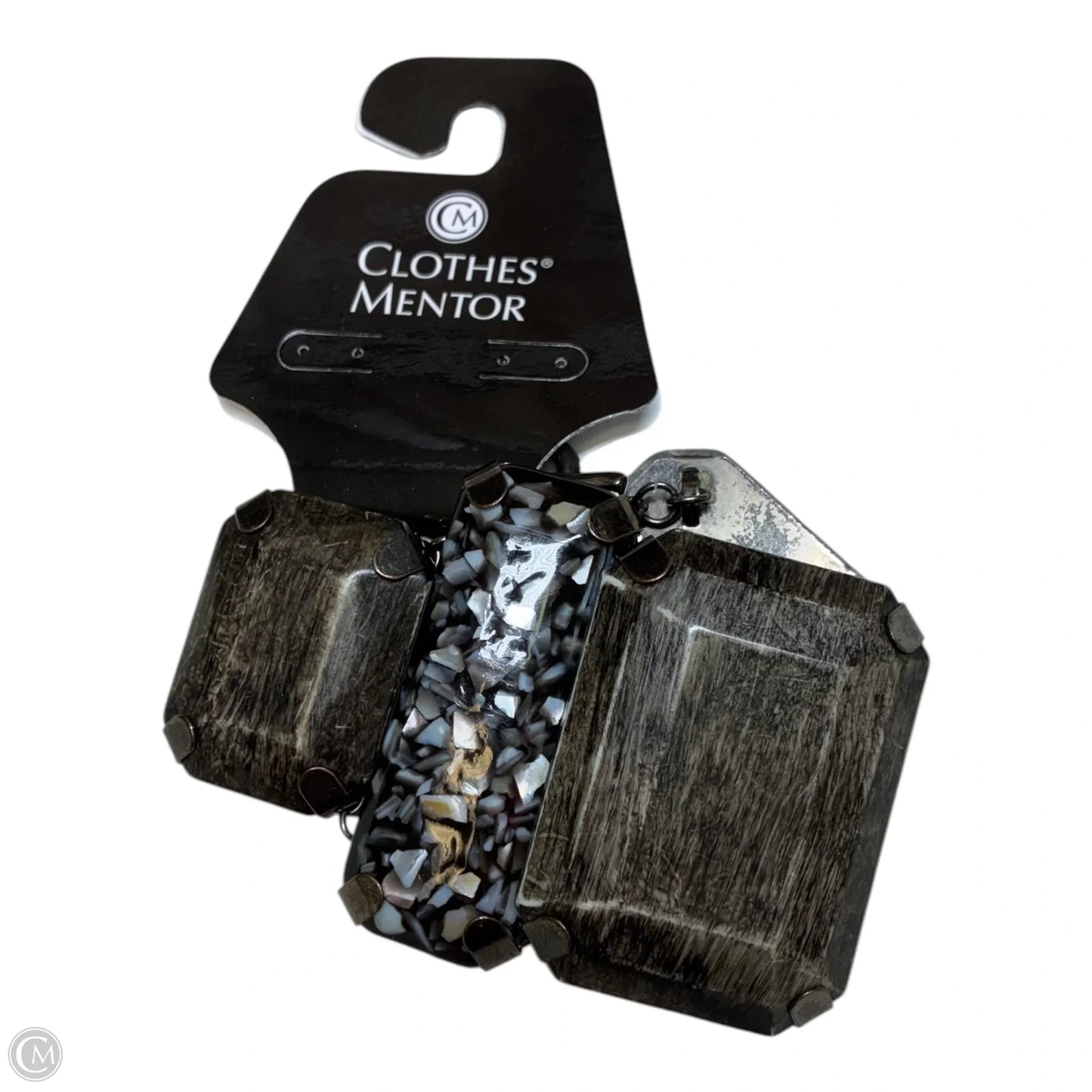 Bracelet Beaded By Cme