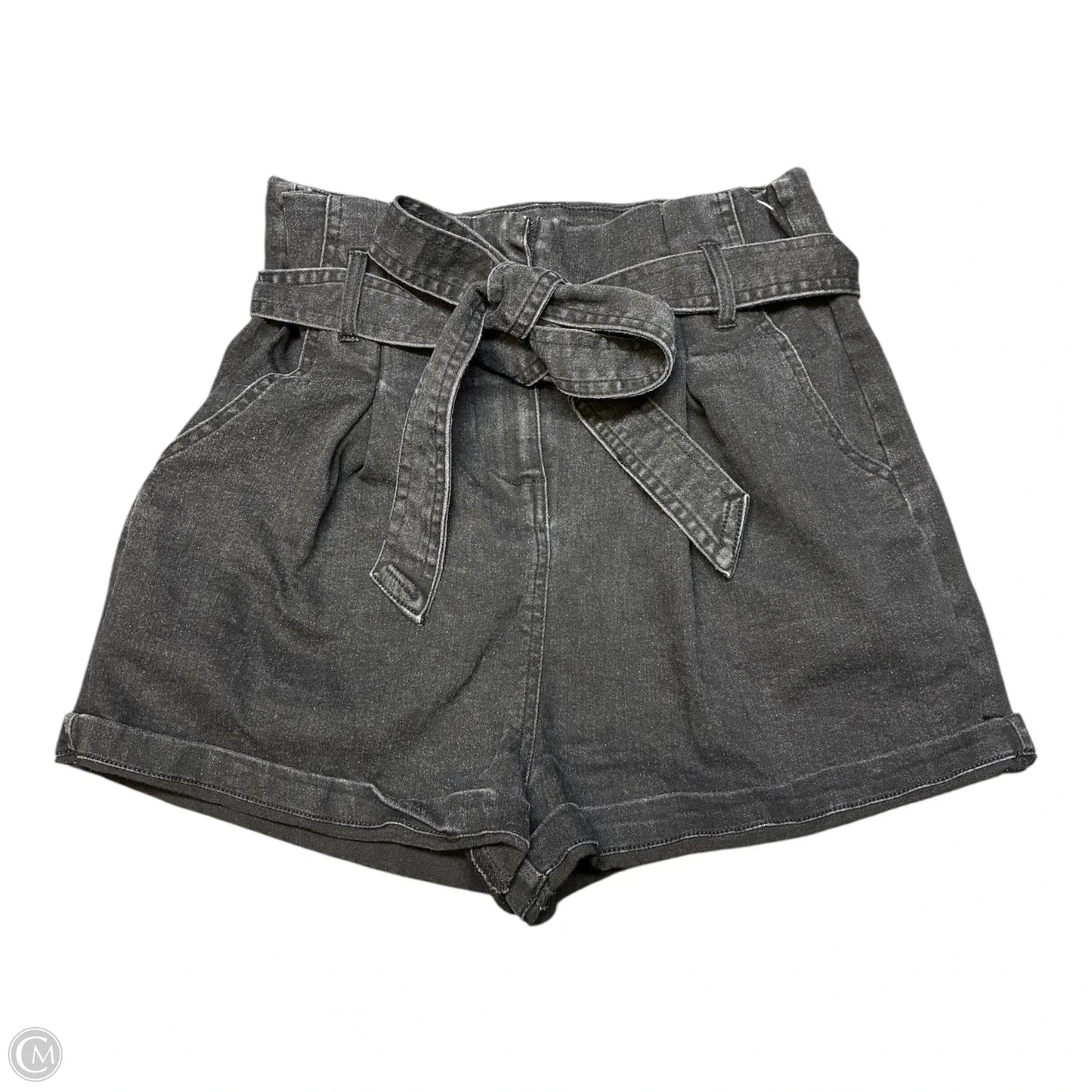 Shorts By Cmf In Black, Size: L