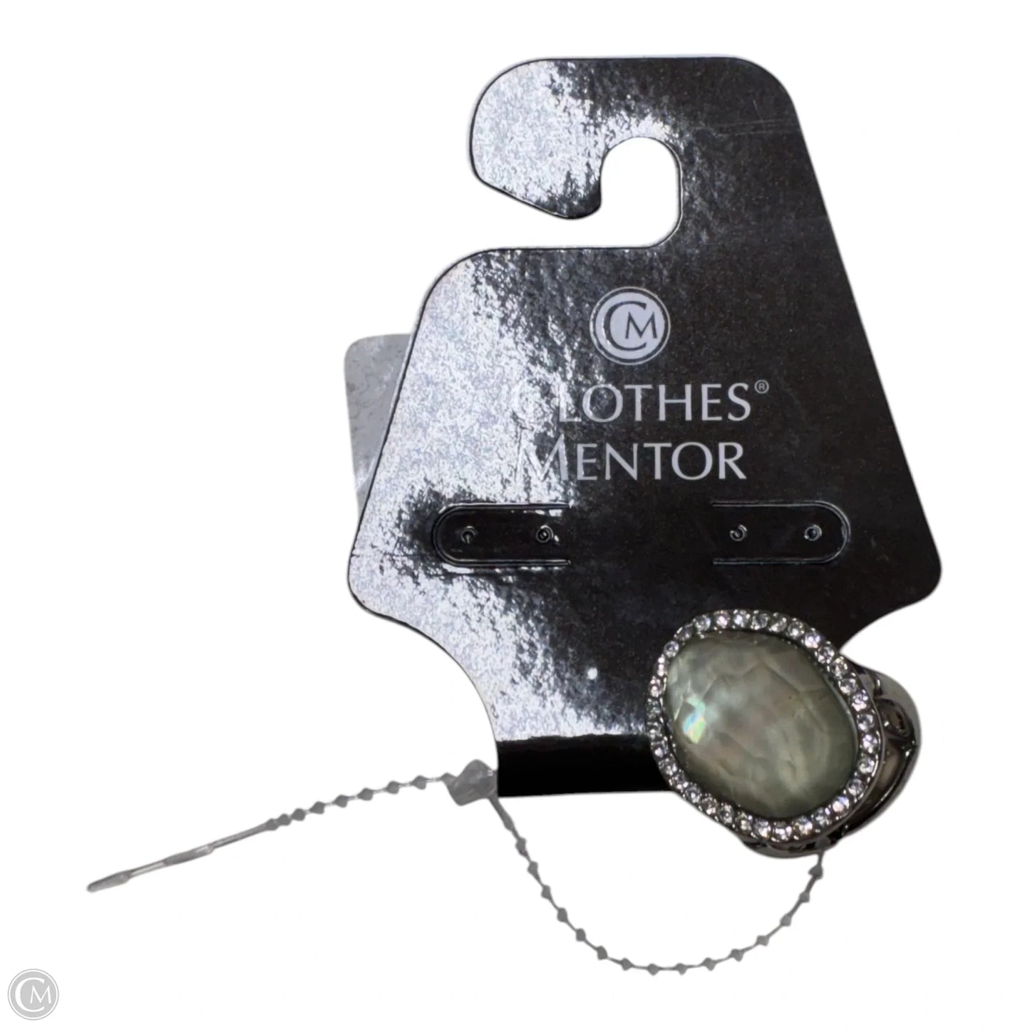 Ring Other By Clothes Mentor