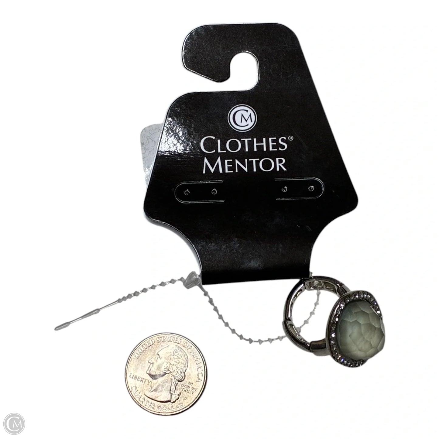 Ring Other By Clothes Mentor