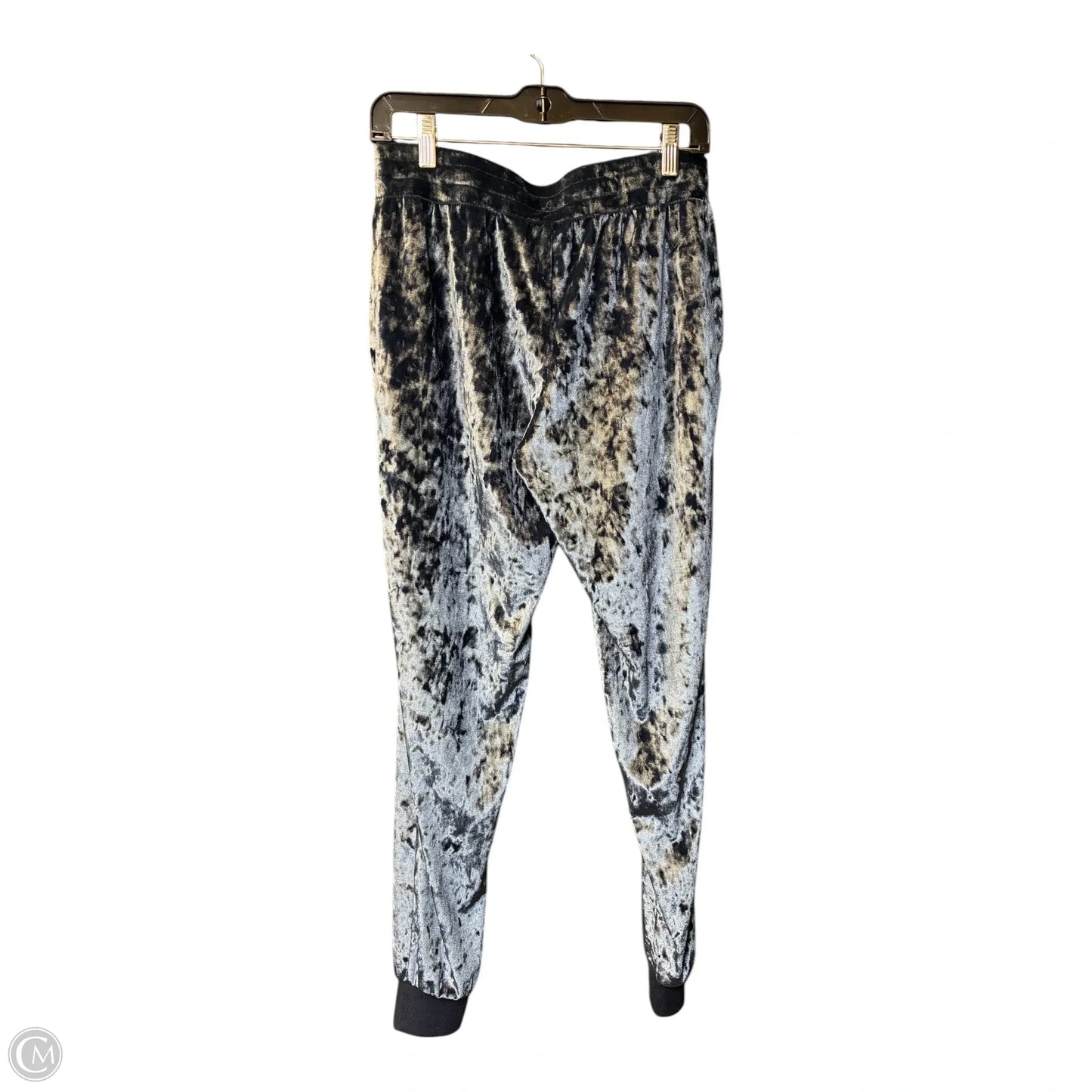 Pants Lounge By Secret Treasures In Blue, Size: S