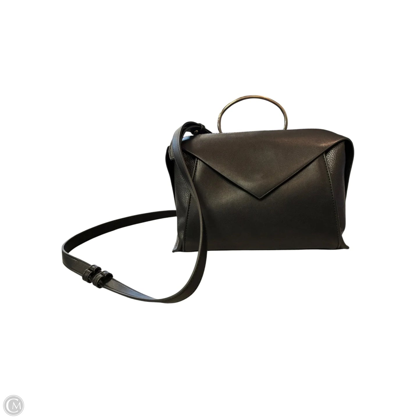 Handbag By Sam Edelman, Size: Medium
