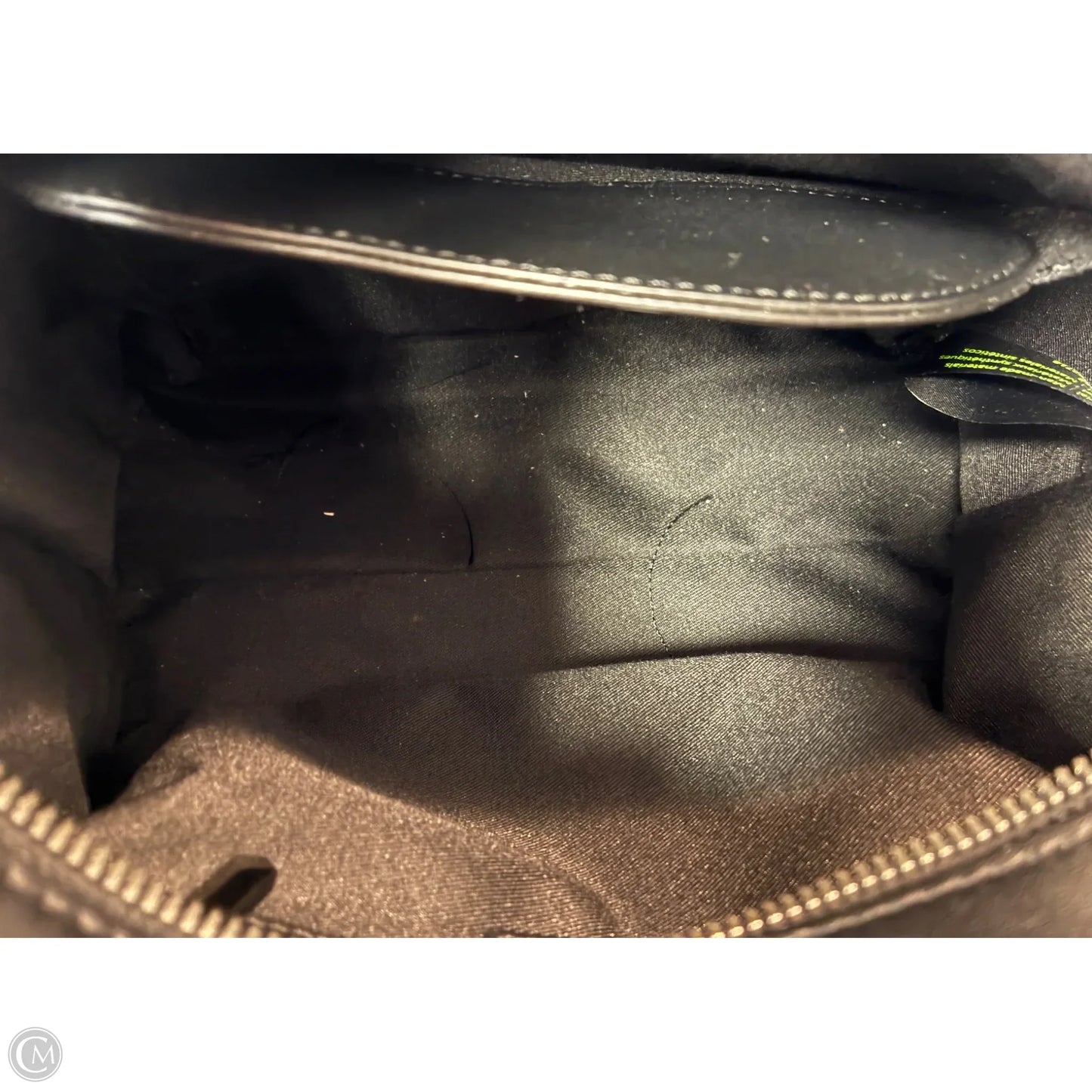 Handbag By Sam Edelman, Size: Medium