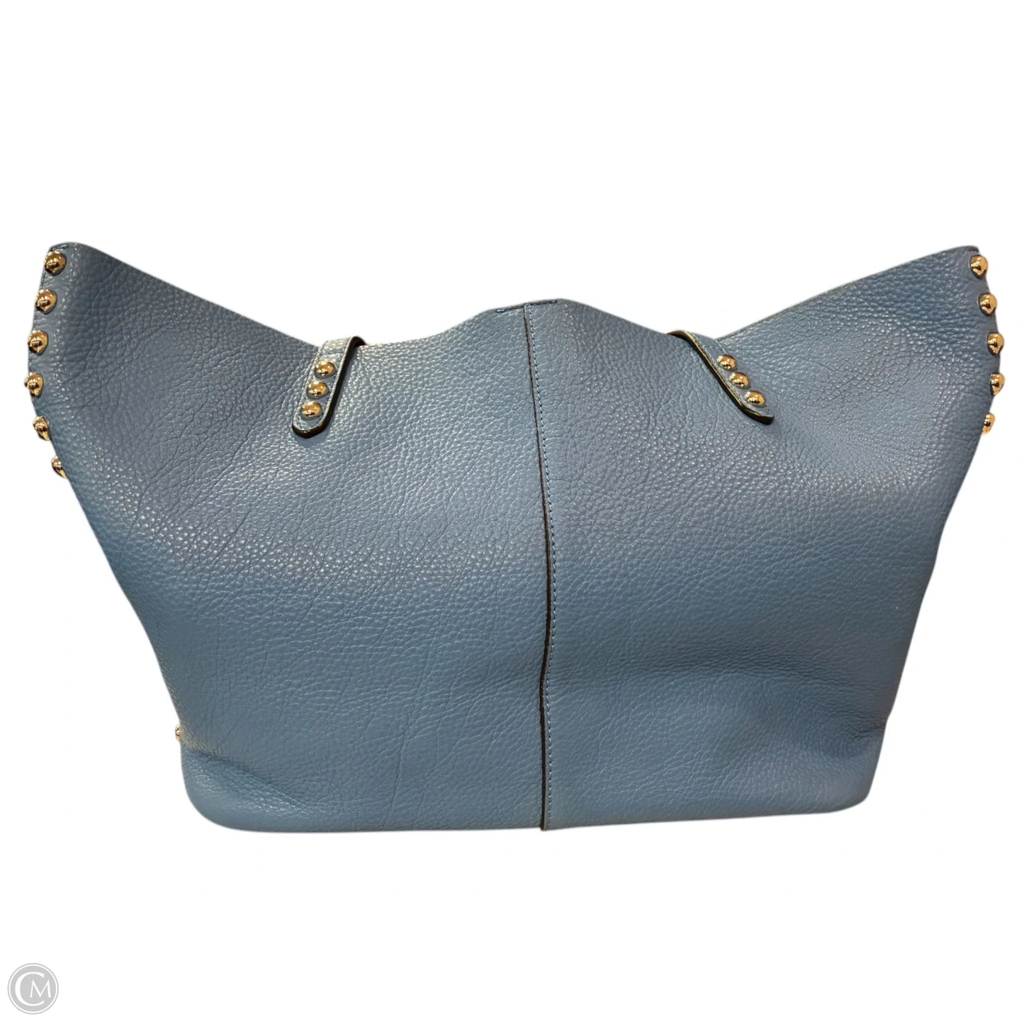 Handbag Designer By Rebecca Minkoff, Size: Medium