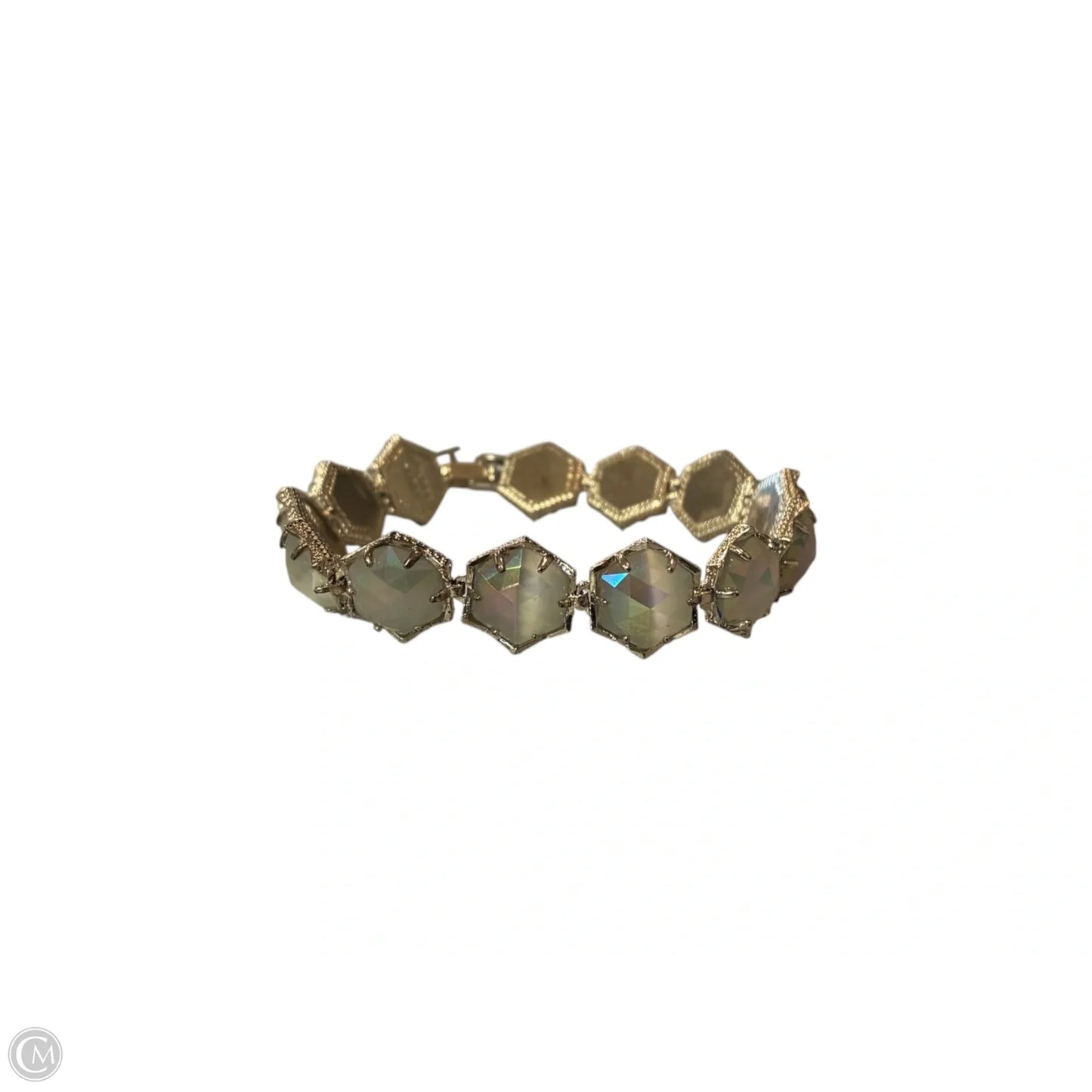 Bracelet Other By Cmf