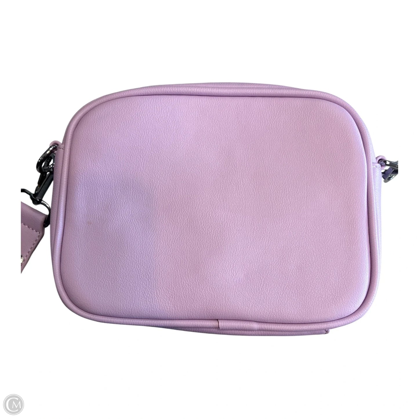 Handbag By Cmf, Size: Medium