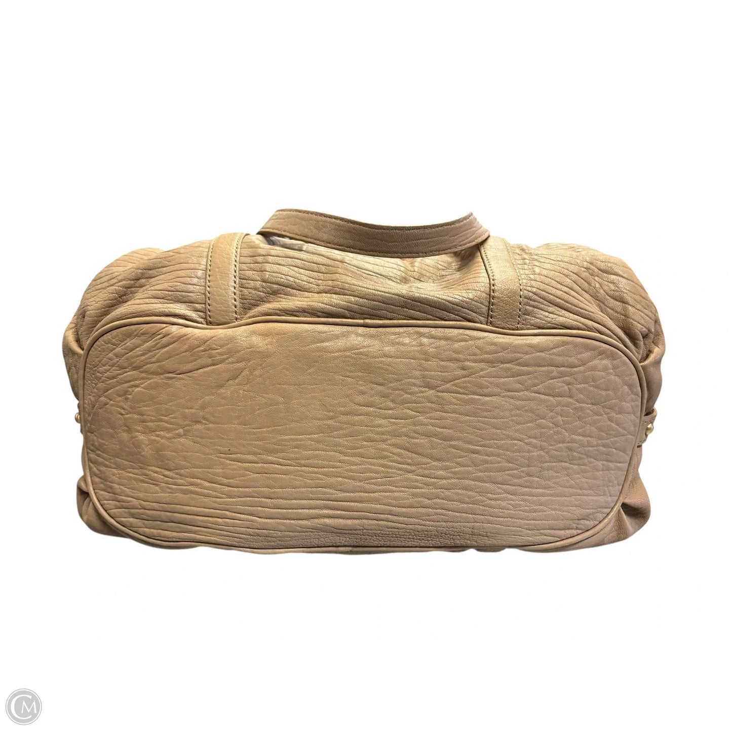 Handbag By Talbots, Size: Medium