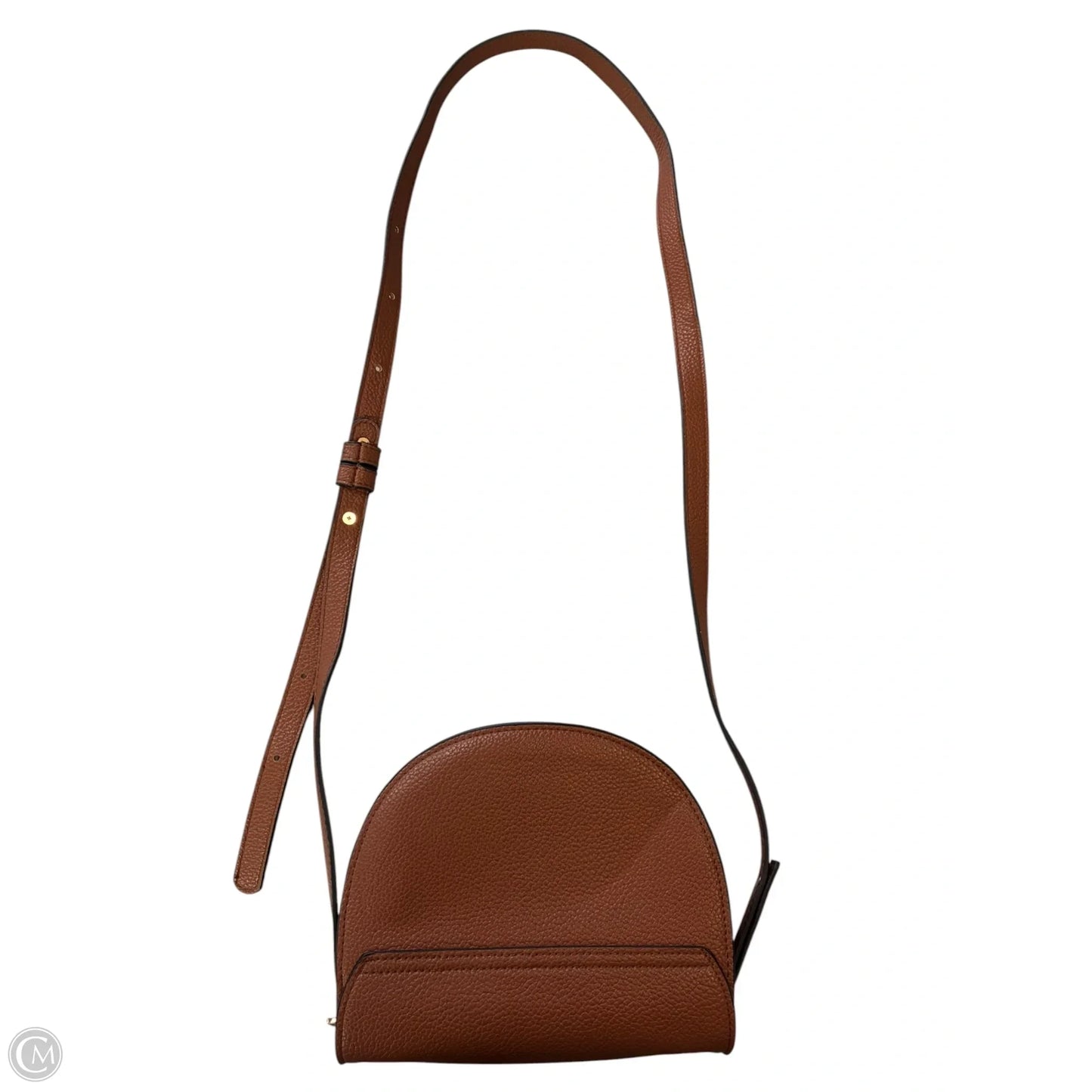 Crossbody By Steve Madden, Size: Small