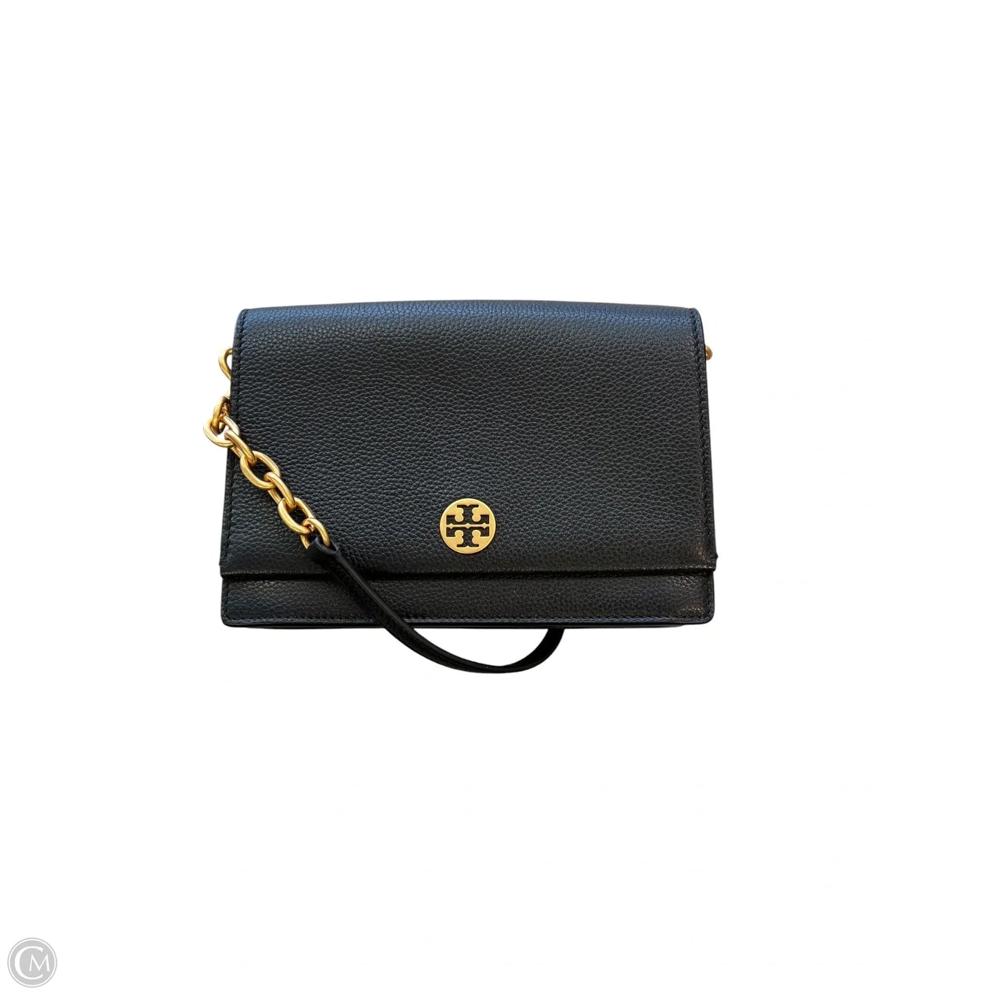 Crossbody Designer By Tory Burch, Size: Medium