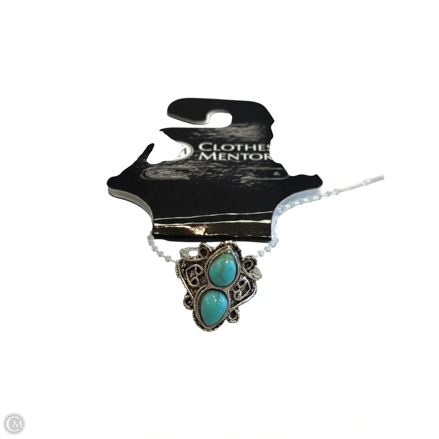 Ring Statement By Cmf