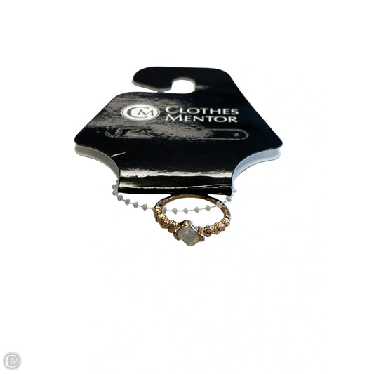 Ring Other By Cmf