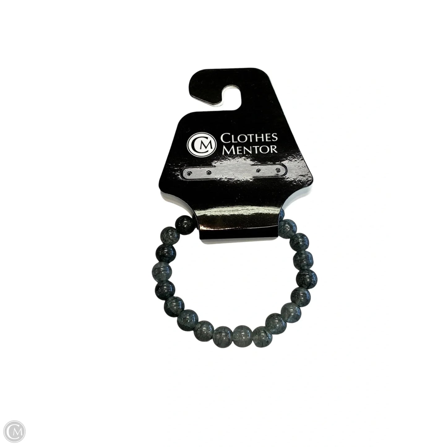 Bracelet Beaded By Cmf