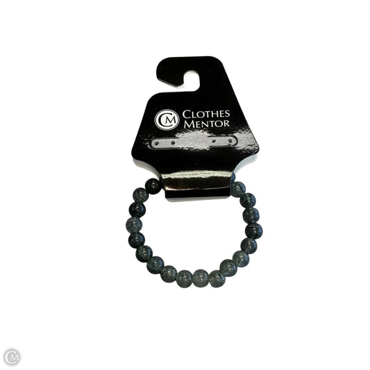 Bracelet Beaded By Cmf