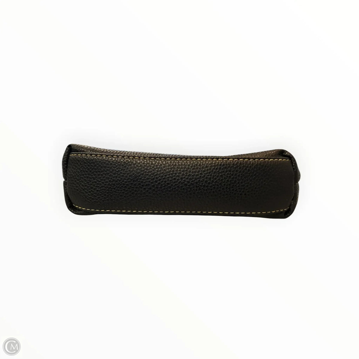 Crossbody By Stone Mountain, Size: Medium