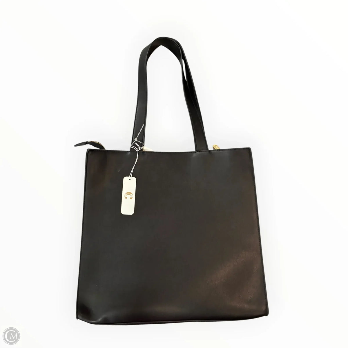 Handbag By Cmf, Size: Large