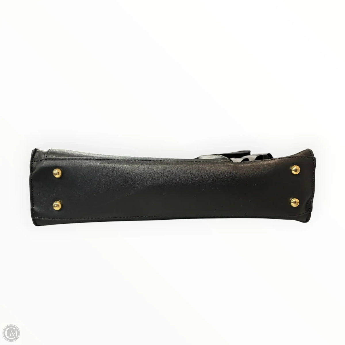 Handbag By Cmf, Size: Large