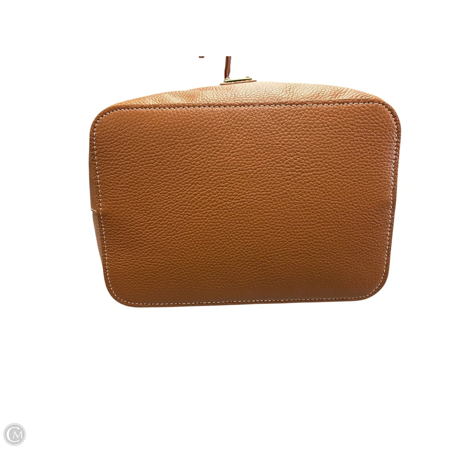 Handbag Designer By Dooney And Bourke, Size: Large