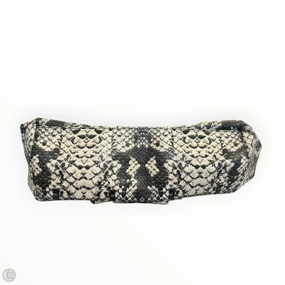 Handbag Designer By Marc By Marc Jacobs, Size: Large