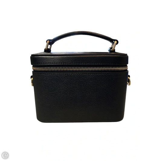 Handbag By Antonio Melani, Size: Small