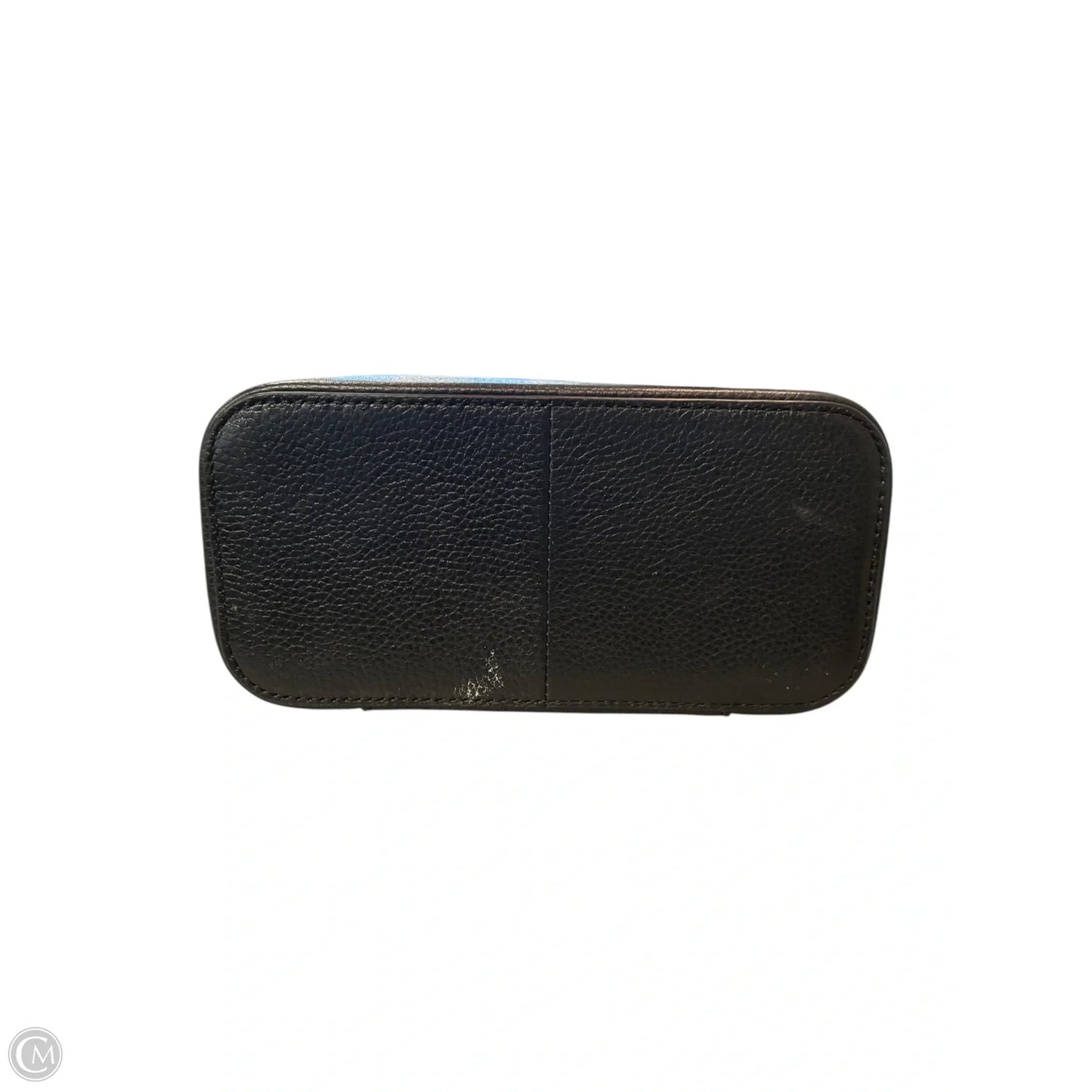 Handbag By Antonio Melani, Size: Small