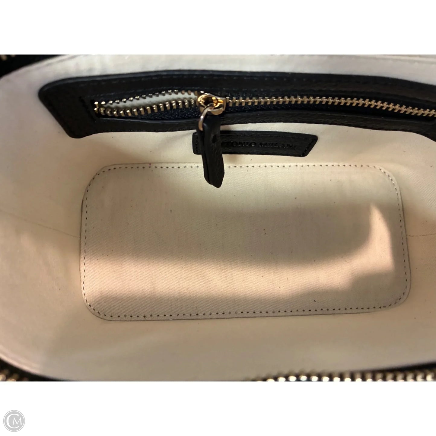 Handbag By Antonio Melani, Size: Small