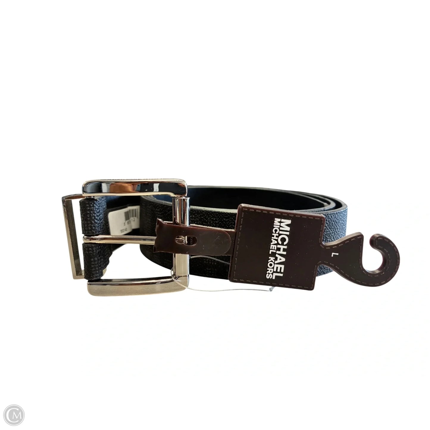 Belt By Michael By Michael Kors, Size: Large