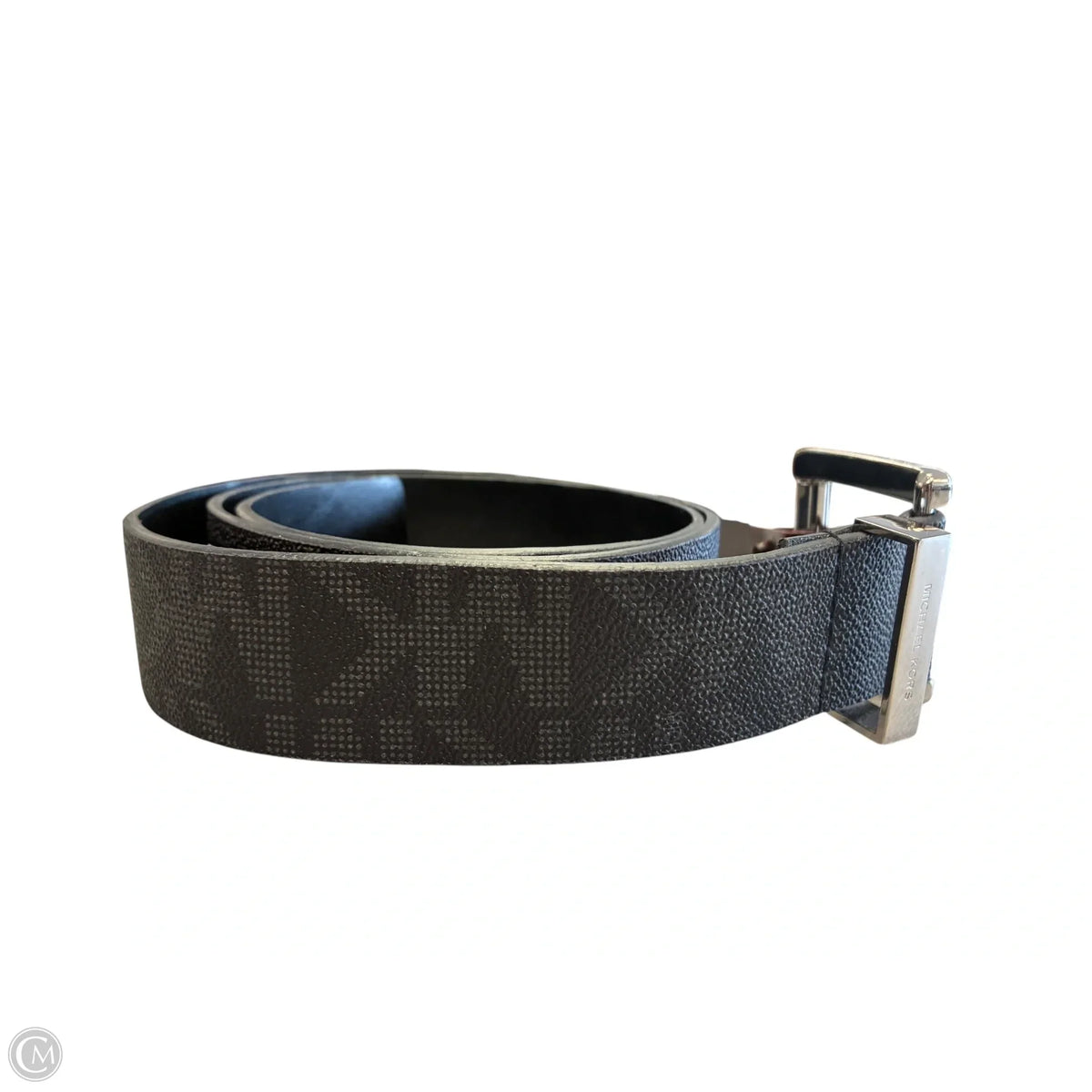 Belt By Michael By Michael Kors, Size: Large